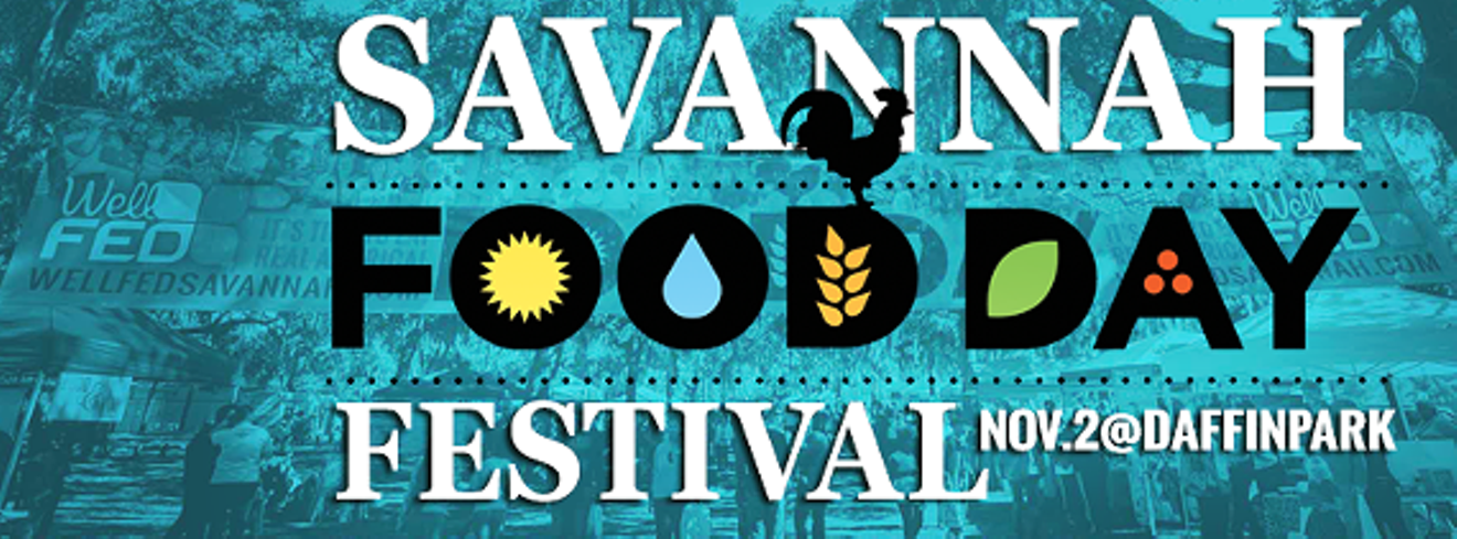 a144f978_sfdf_2014_facebook-cover.png