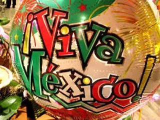 Image: 5 de Mayo