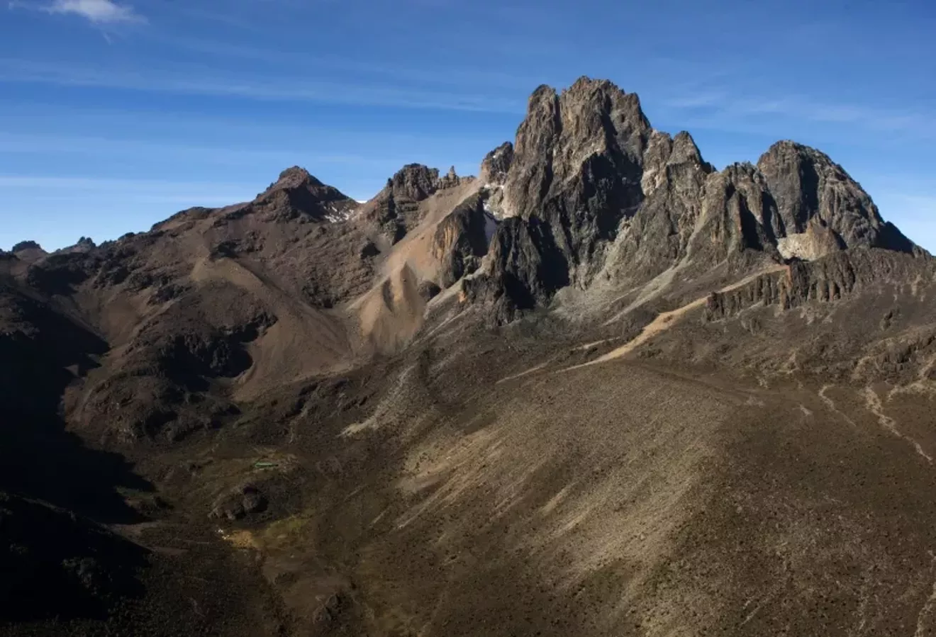 localfilm-mountainfilm1-18.webp