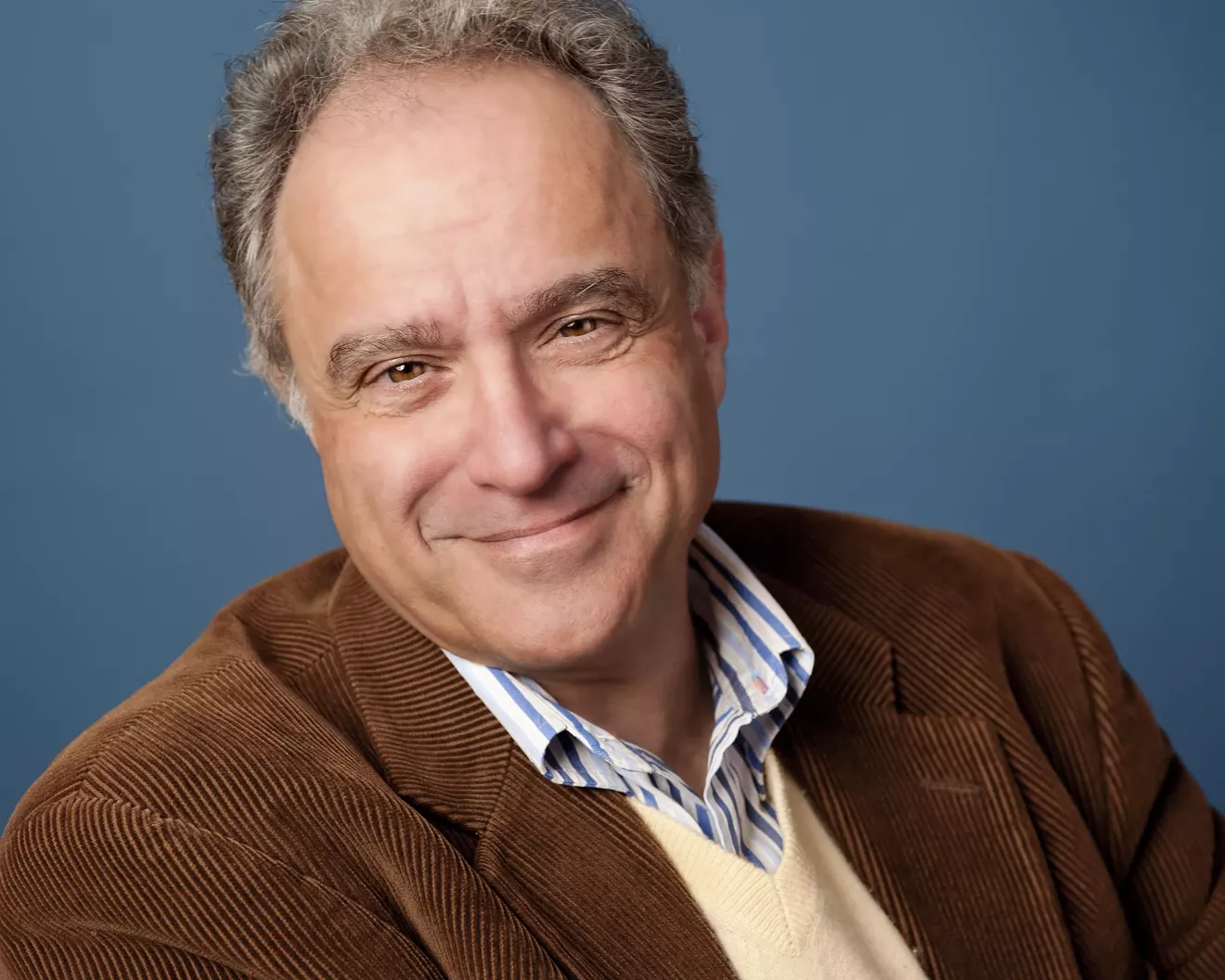 Anthony Laciura