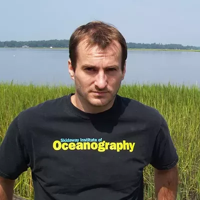 Image: Kudos to SkIO science guy!