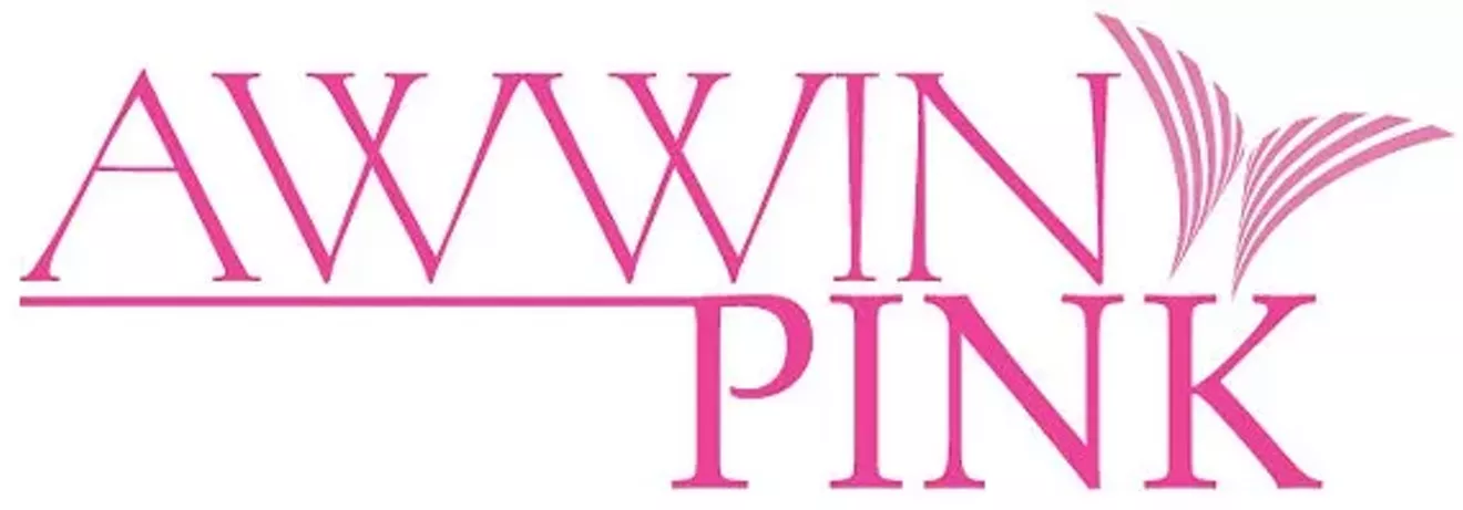 27c5a69b_awwin_pink_logo-1.webp
