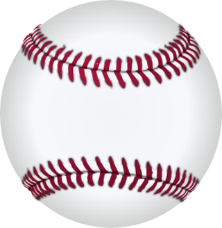 Baseball: Savannah Sand Gnats Dollar Monday