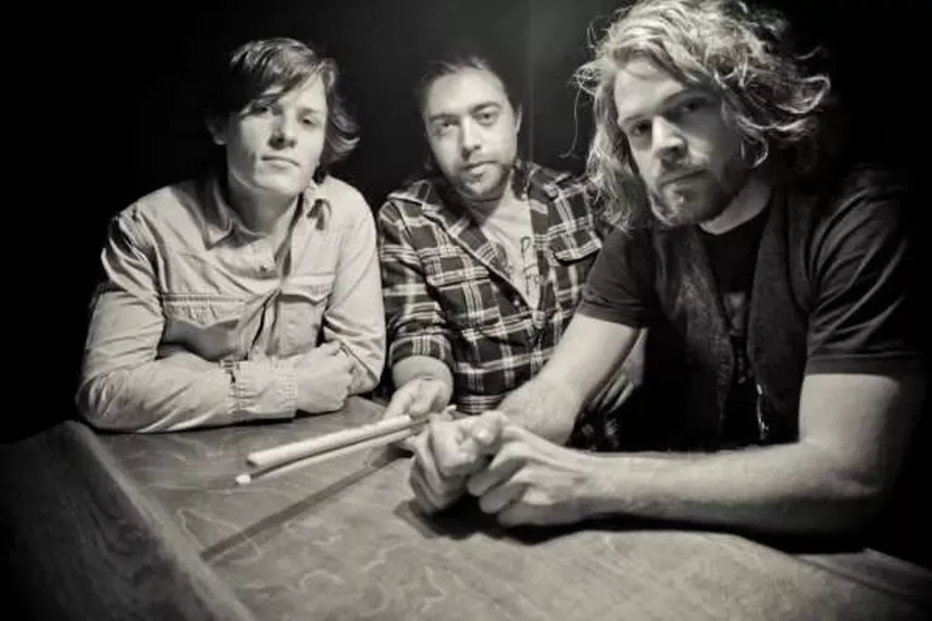 st_pat--music-irish-lesracquet-26.webp