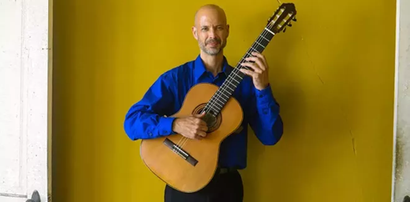 brianluckettguitar.webp
