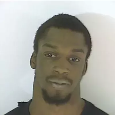 Image: Man sought for questioning in January shooting on Westside