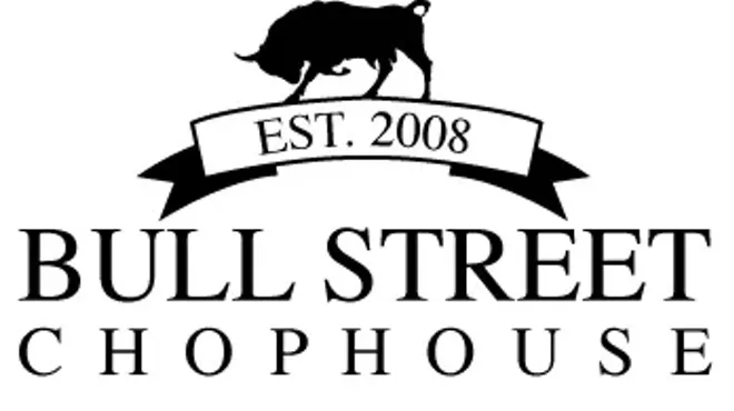 Image: Bull Street Chophouse