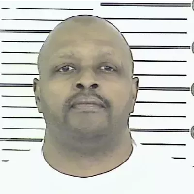 Image: CNT seeks suspect