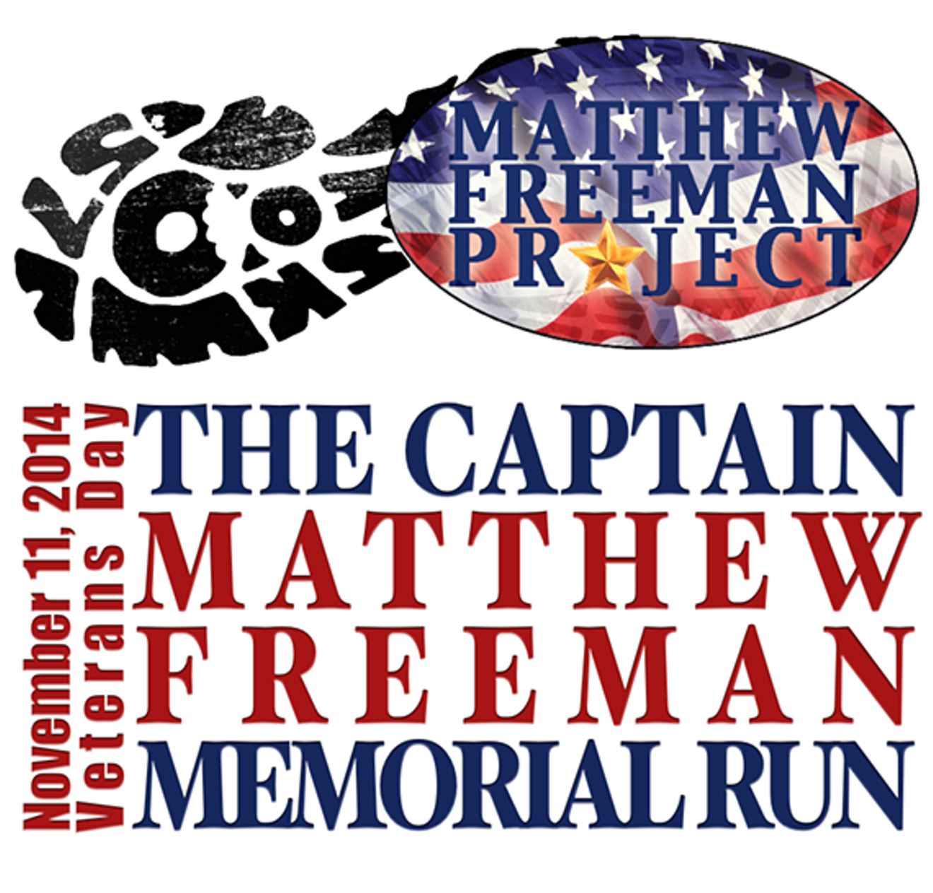 031cc629_2014_5k.png