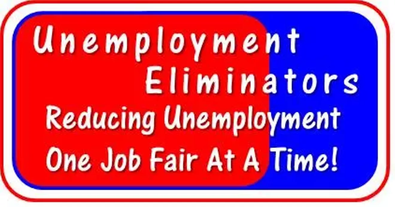 9920ae31_unemployment_eliminators_logo_copy.webp