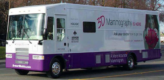 db6c19aa_hologic-s-3d-mammography-mobile-coach.jpg