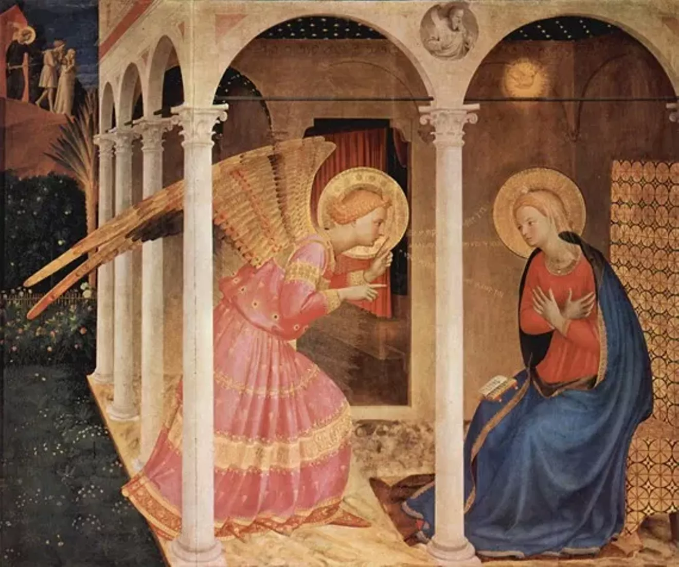 3408d6a7_fra_angelico_annunciation.webp