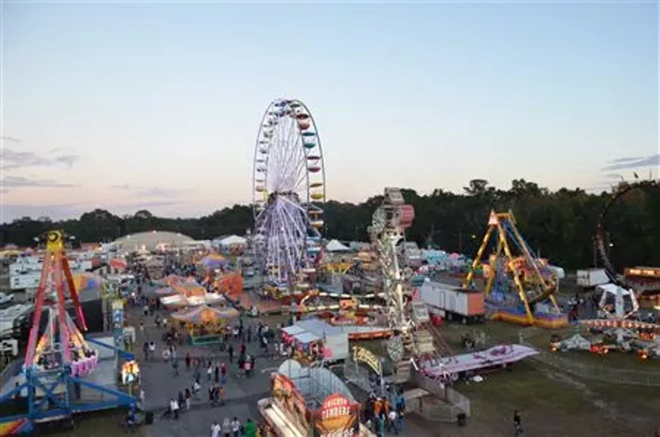 coastal_empire_fair.webp