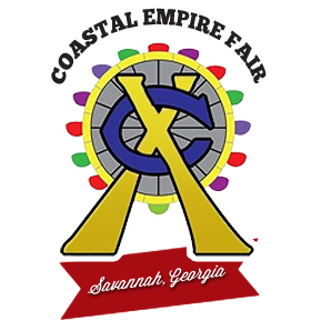 Image: Coastal Empire Fair