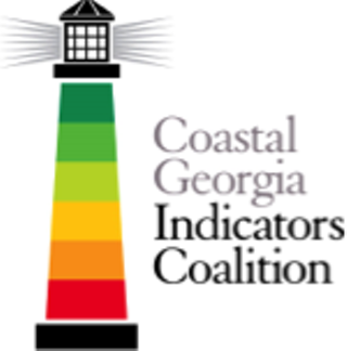Coastal Georgia Indicators Coalition, Inc. District 2 Meeting