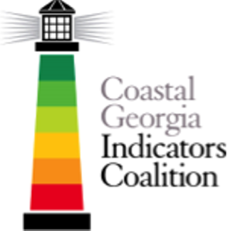 Image: Coastal Georgia Indicators Coalition, Inc. District 3 Meeting (Garden City)