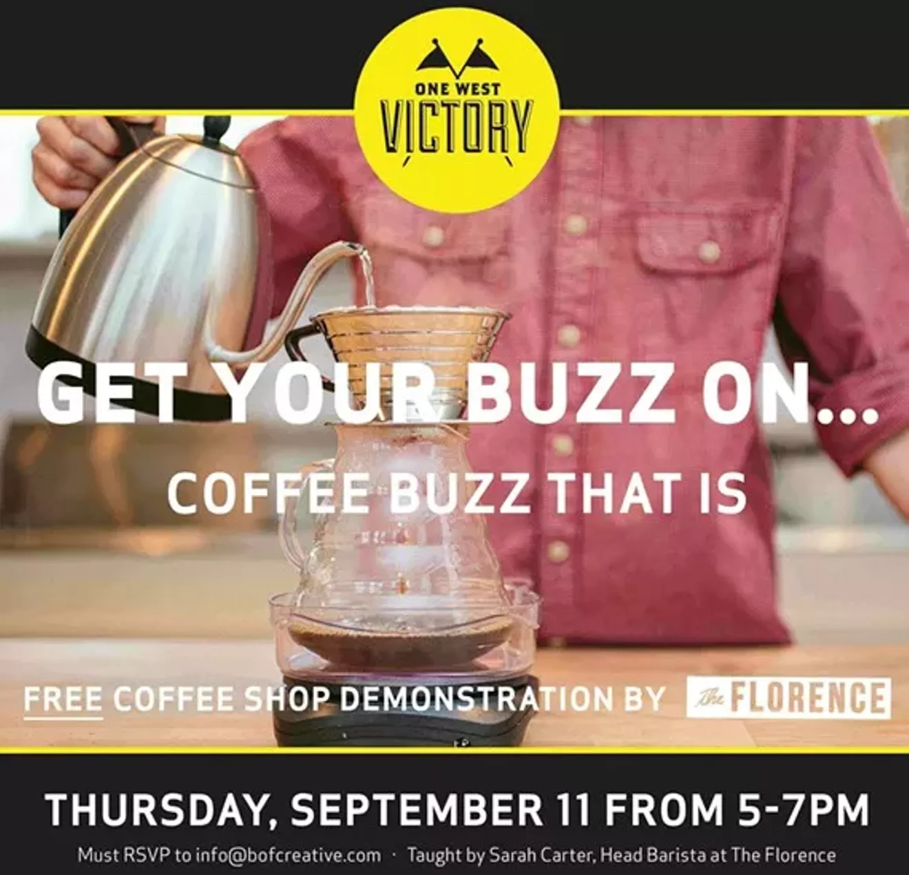 4a5662a8_owv_coffee_workshop_low.webp