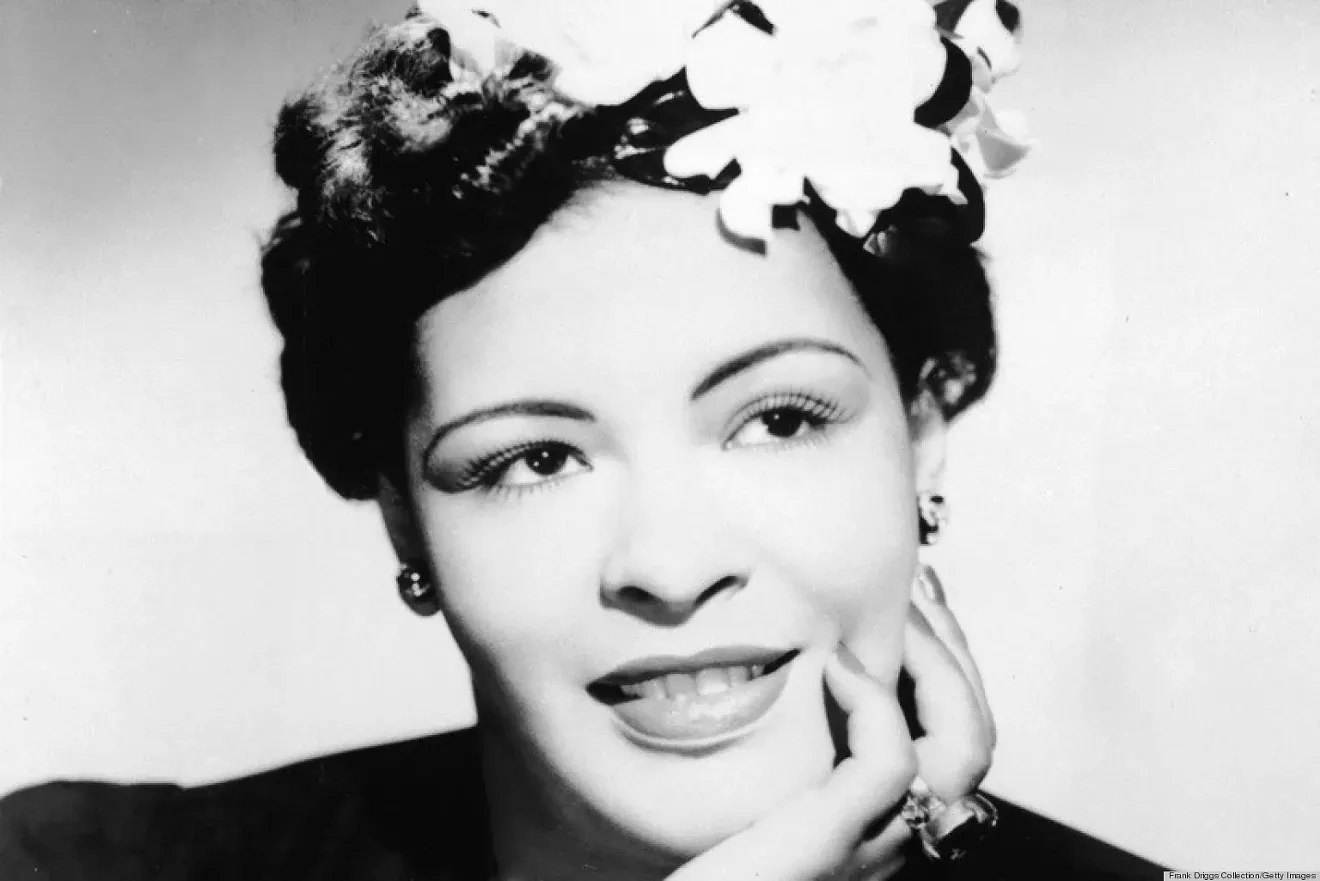 o-billie-holiday-facebook.webp