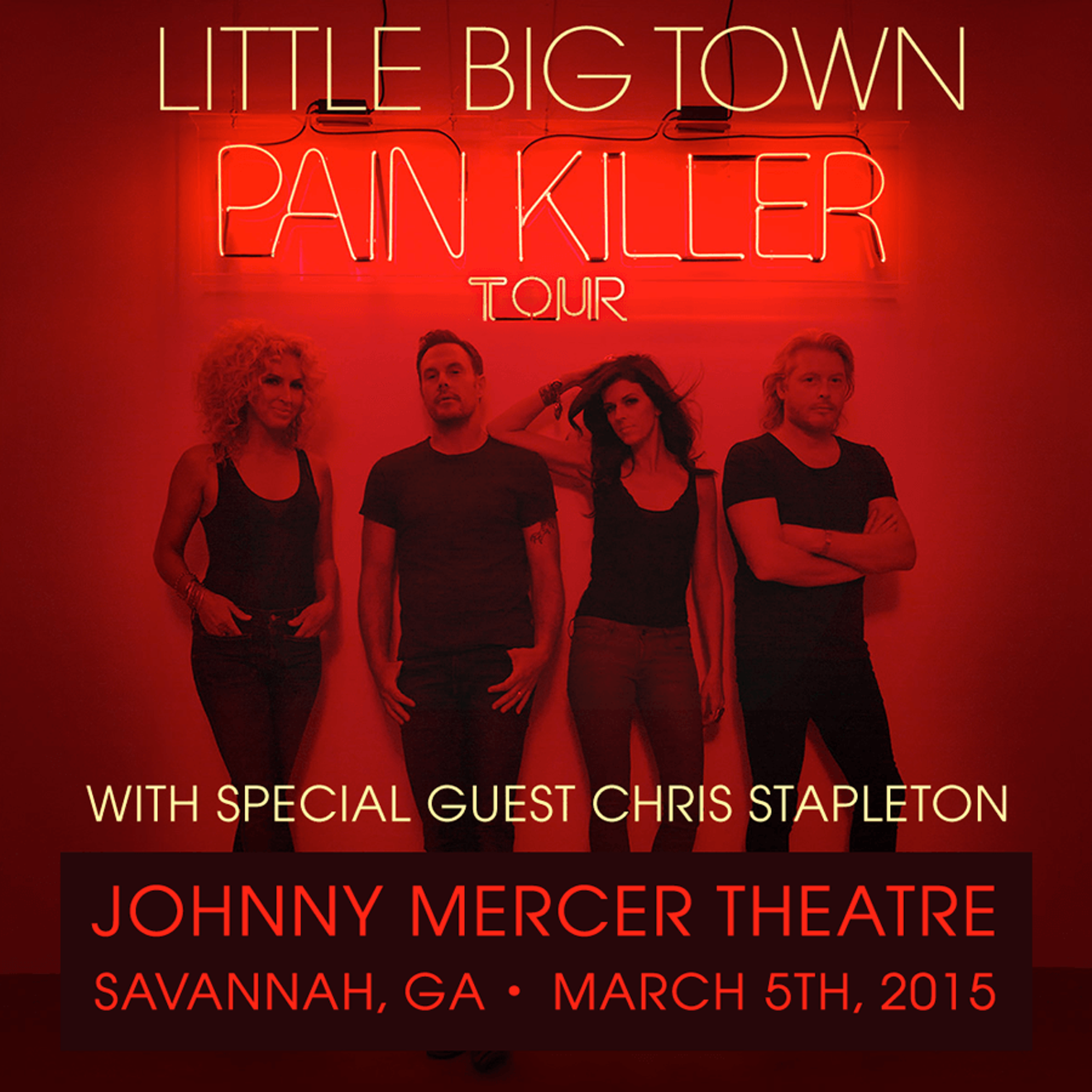 little_big_town.png