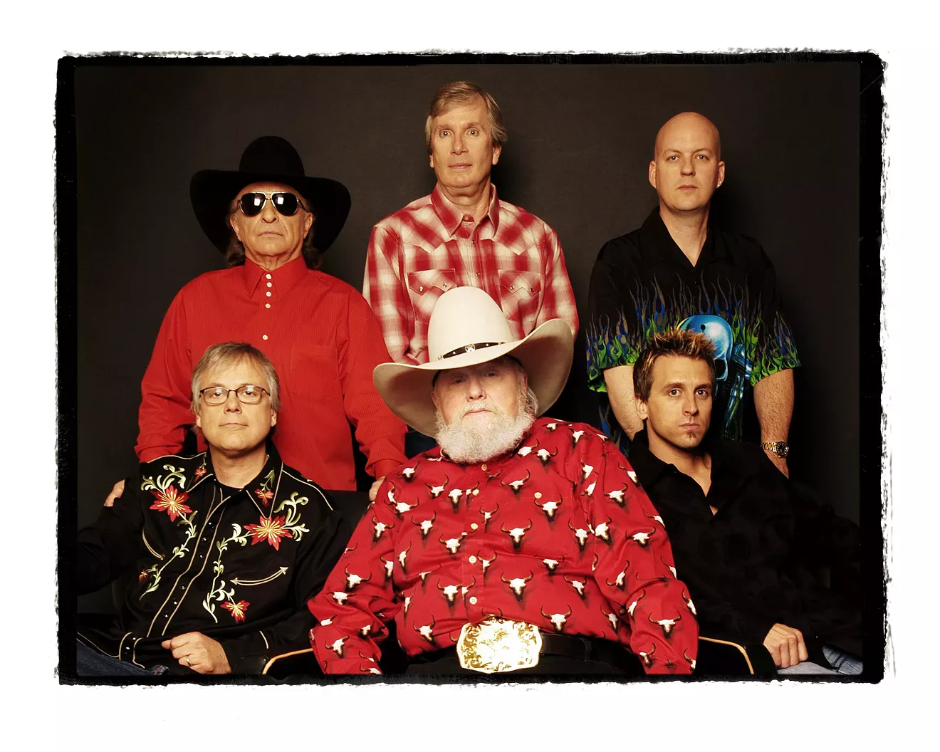 high-res-charlie_daniels_band.webp