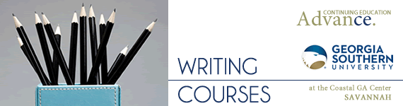 5b0212b7_creativewritingheader2012.gif