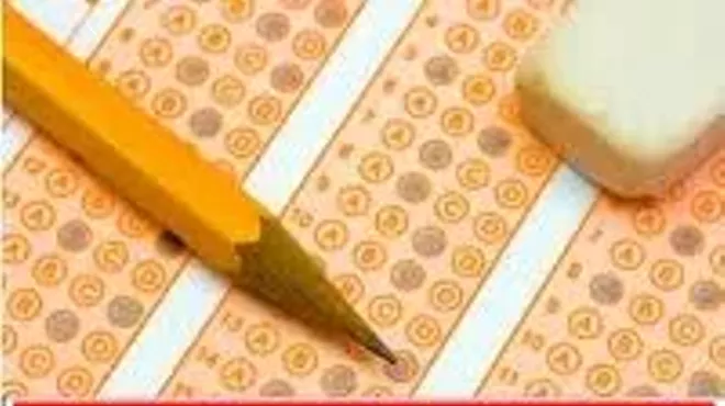 Image: CRITICAL READING PREP FOR THE SAT