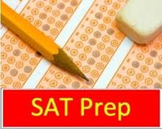 CRITICAL READING PREP FOR THE SAT
