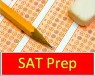 Image: CRITICAL READING PREP FOR THE SAT