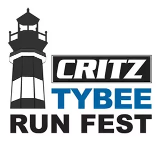 Image: Critz Tybee Run Fest 2015