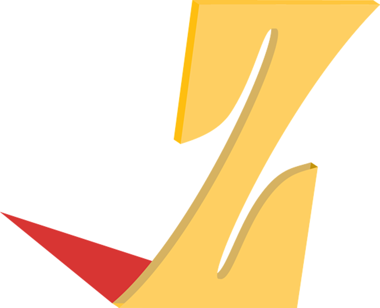 8af288a3_z_logo_forweb.png