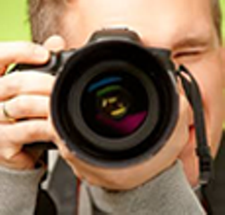Image: Digital Imaging Basics