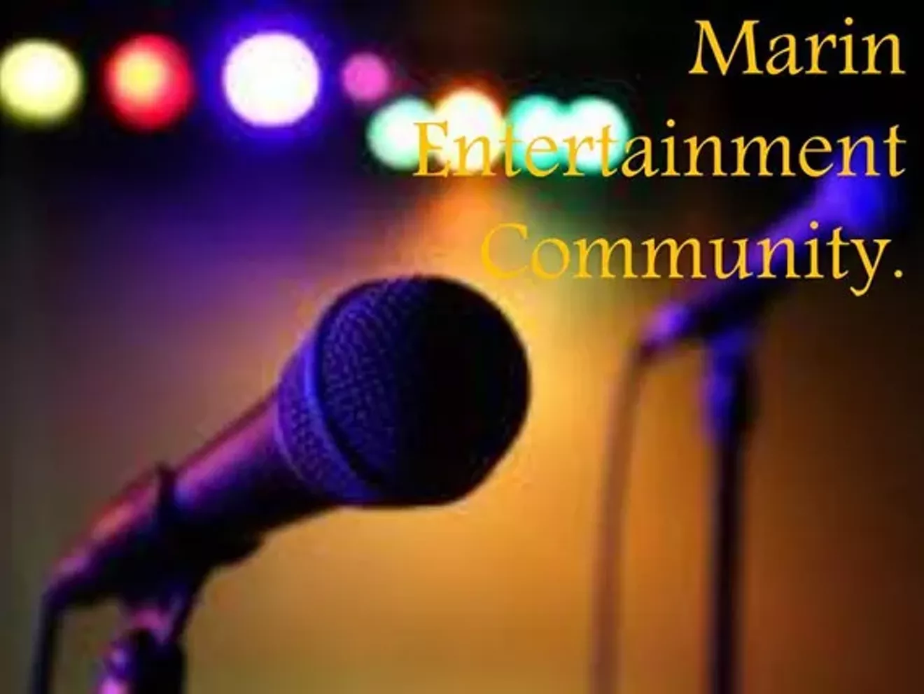 2929c923_marin_ent_logo.webp