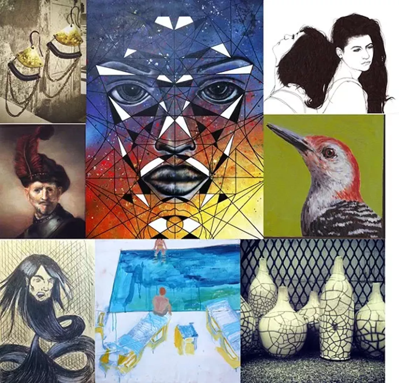 59a20e45_imagemashup_elementalwork.webp