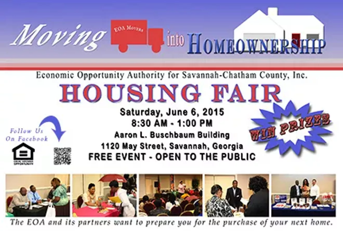 5b0675e3_housing_fair_postacard.webp