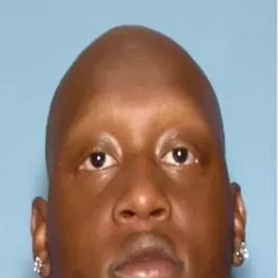 Image: Man sought for questioning in Jan. 17 murder
