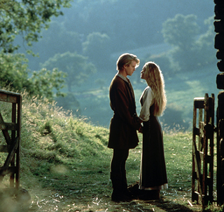 Image: Film: The Princess Bride (USA, 1987)