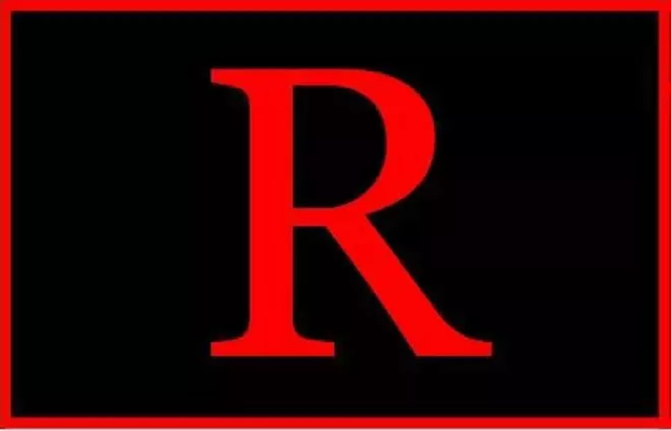 71aaf98b_ratedr.webp