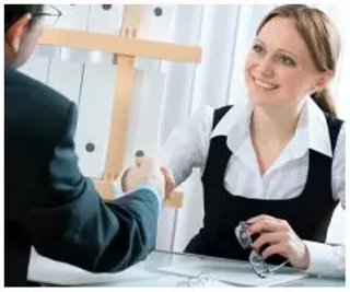 Image: From Hiring To Termination &mdash; Effective Employee Management