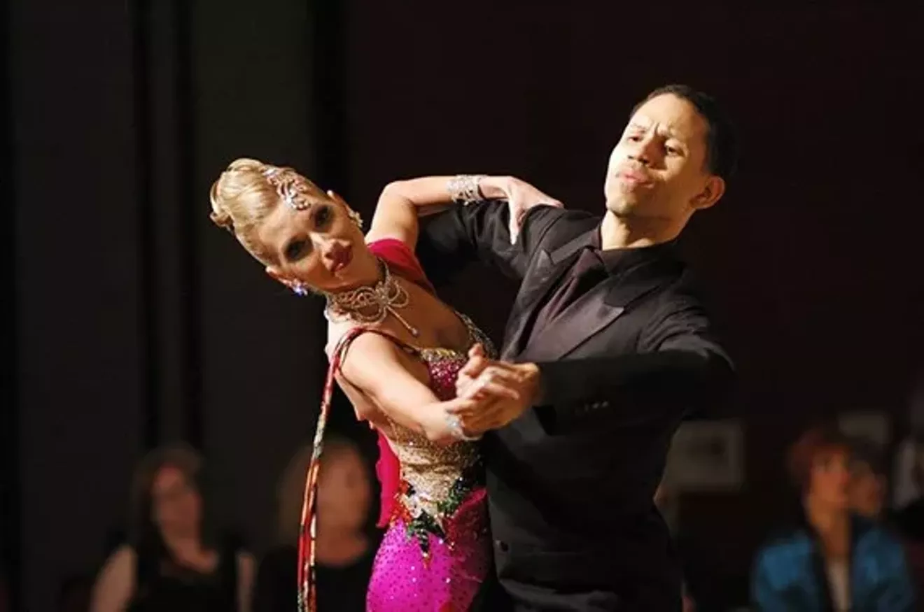6b3331ed_1010262_597475166952150_1049754821_n.webp