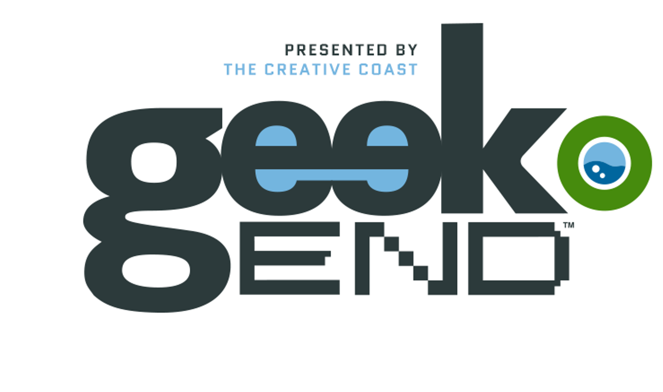 main_logo.png