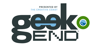 Image: Geekend