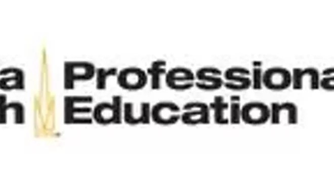 Image: Georgia Tech Professional Education: Lean Inbound Logistics Course