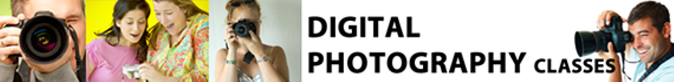 1f2c36af_digitalheader2014.png