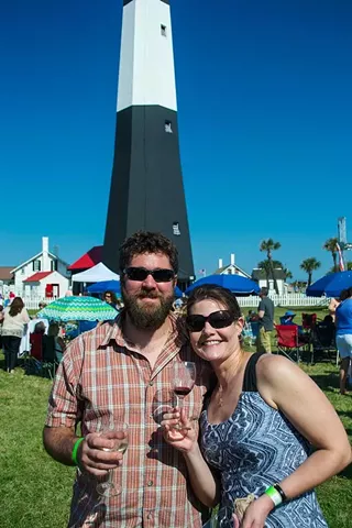 Image: Grand Wine Tasting