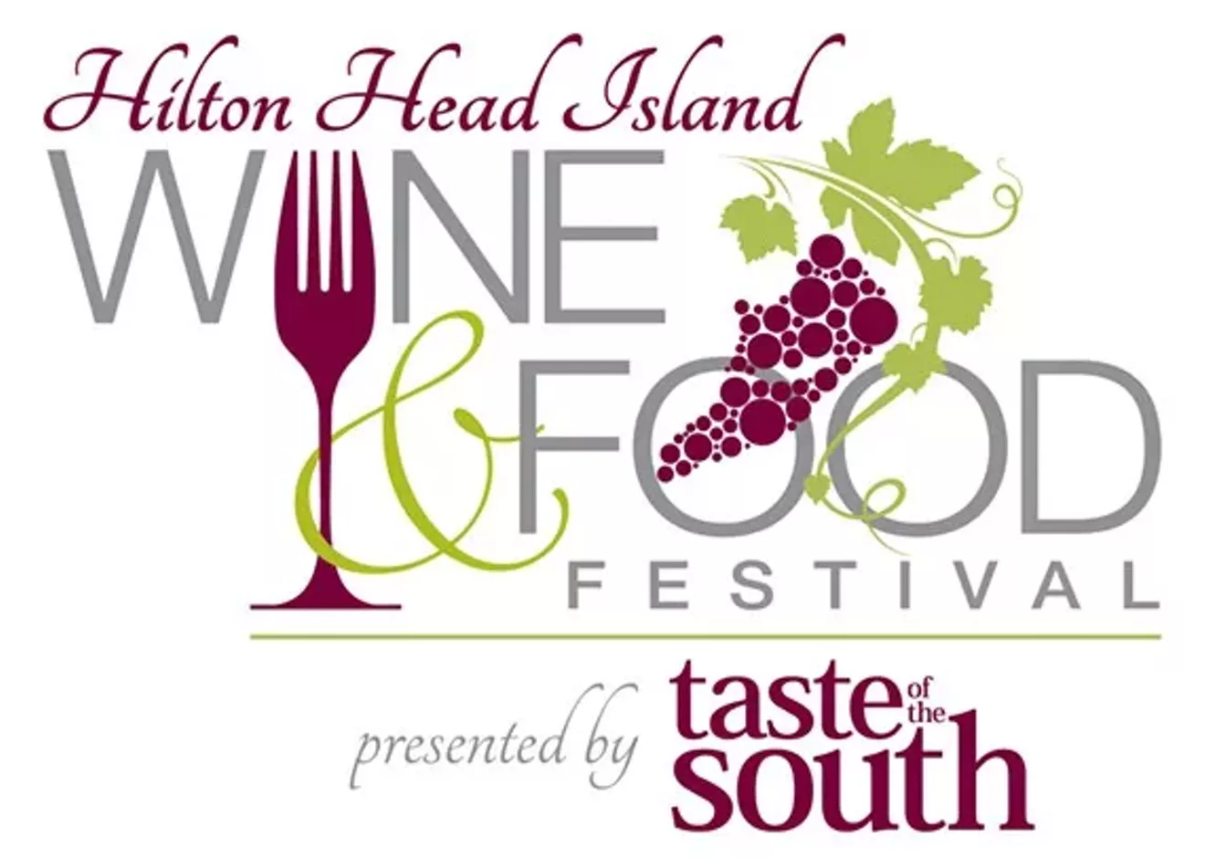 7b4c2d74_hhi_winefest_logo_sponsor.webp