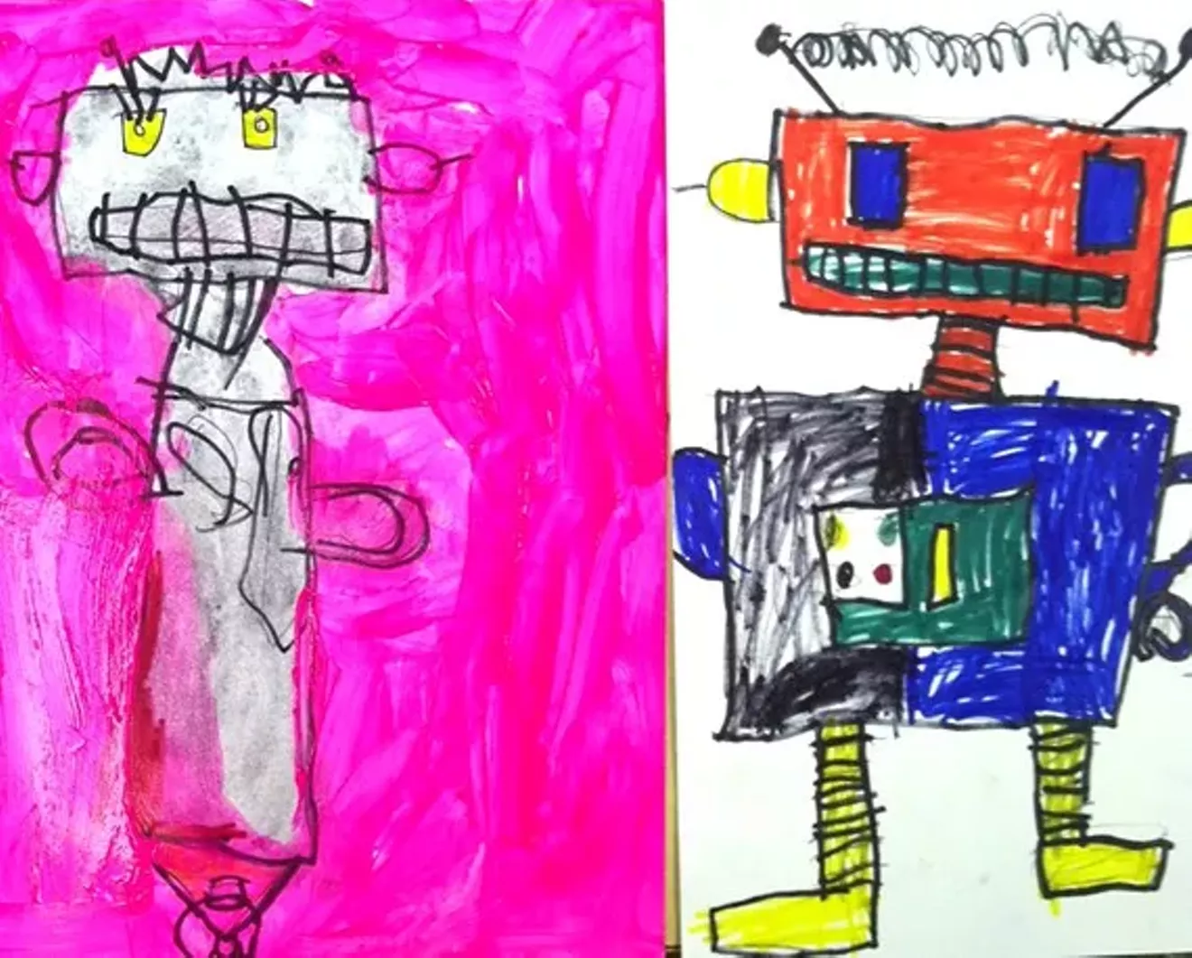 20671af1_robots_postcard.webp