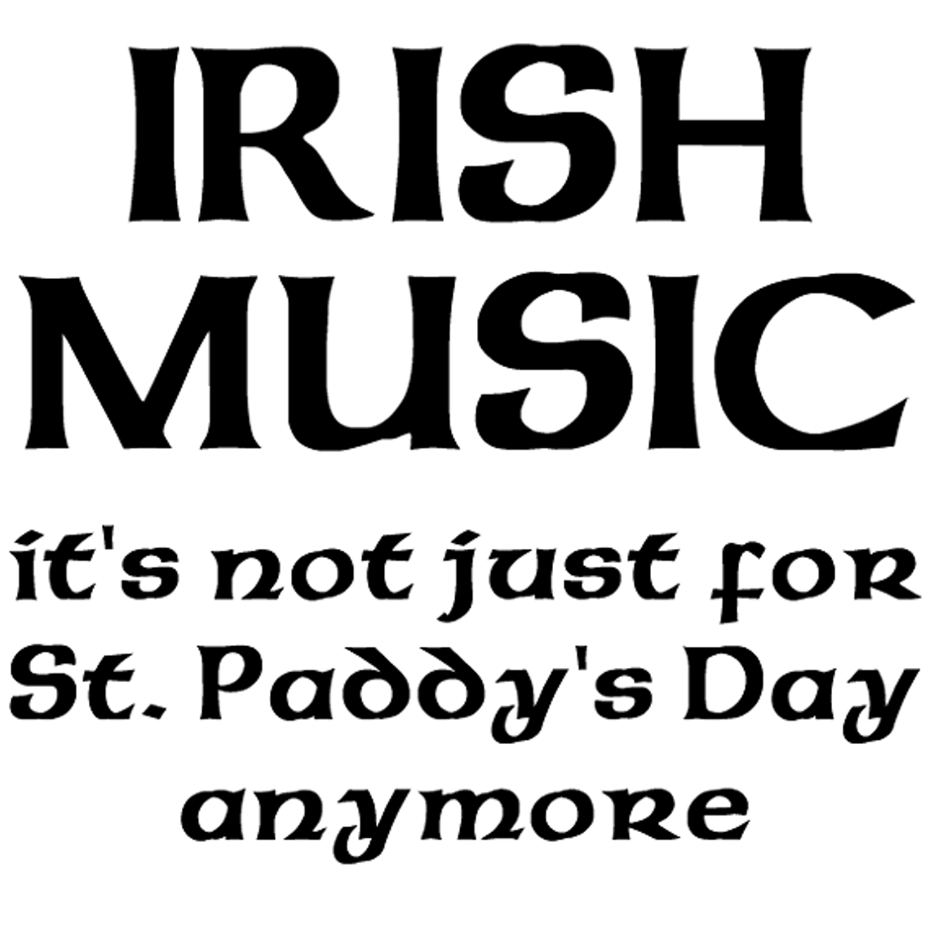3be7c6a6_irishmusic.png