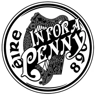 Image: In For A Penny