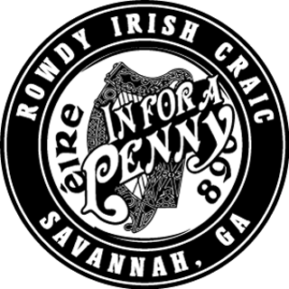 Image: In For A Penny