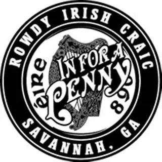 Image: In For A Penny